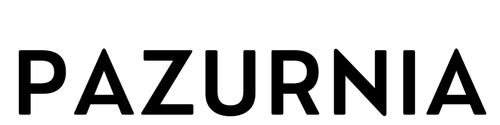 Pazurnia